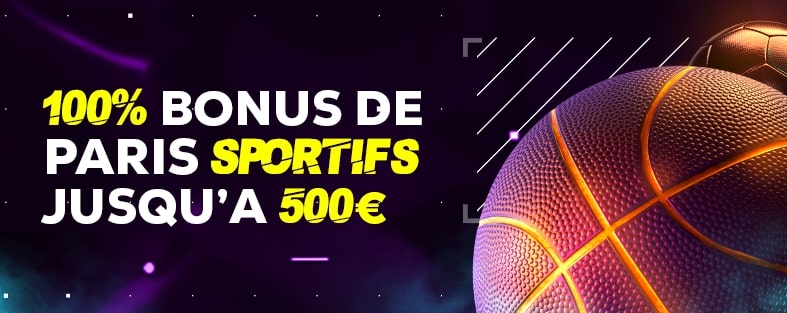 Goldenbet sportspel bonus